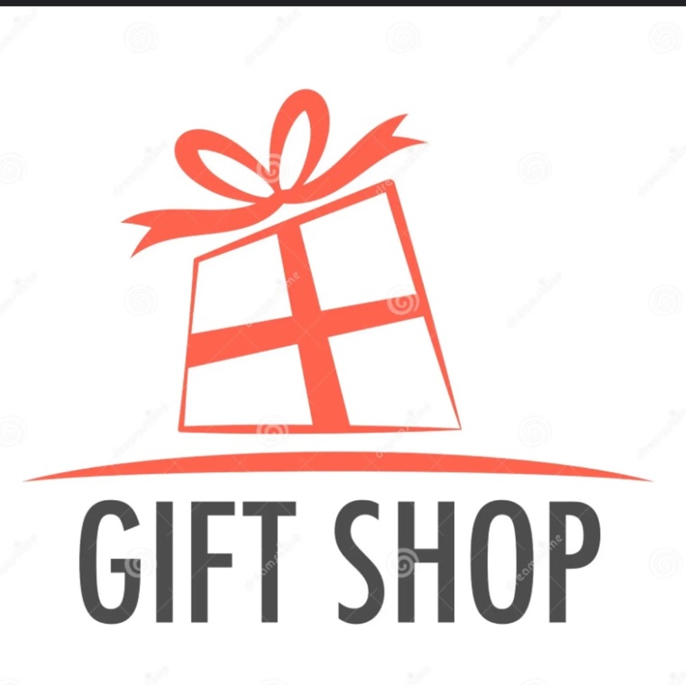 Great gift options for all. Check out holiday fun items. 🎁🎁